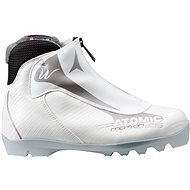 Atomic MOTION 25 WN - Cross-Country Ski Boots