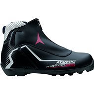 Atomic MOTION 25 - Cross-Country Ski Boots