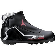 Atomic Motion 25, size 45.33/290mm - Cross-Country Ski Boots