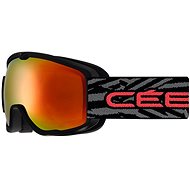 Cébé Artic - black - Ski Goggles