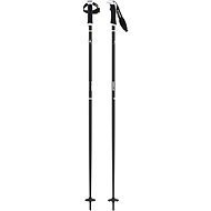Atomic Amt Sqs W, Black/White, size 120cm - Ski Poles