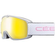 Cébé Artic - grey - Ski Goggles