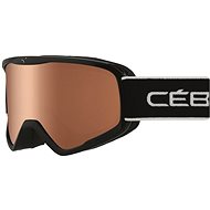 Cébé Striker - black - Ski Goggles