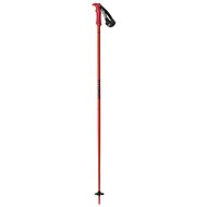 Atomic Amt Sqs, Red/Blue, size 130cm - Ski Poles