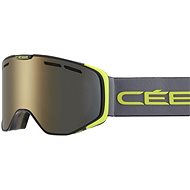 Cébé Versus - black - Ski Goggles