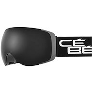 Cébé Exo OTG - white - Ski Goggles