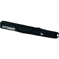 Atomic Ski Bag Black / Black - Ski Bag