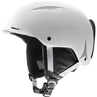 Atomic Savor Lf White - Ski Helmet