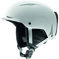 Atomic Savor Lf White Size S - Ski Helmet
