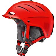Atomic Nomad Lf Red - Ski Helmet