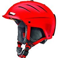 Atomic Nomad Lf Red size M - Ski Helmet