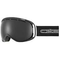 Cébé Feel'In - black - Ski Goggles