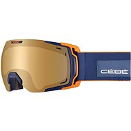Cébé Fateful - blue - Ski Goggles
