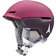 Atomic Revent + Lf Berry - Ski Helmet
