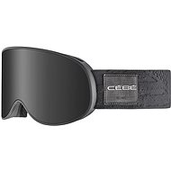 Cébé Attraction - black - Ski Goggles