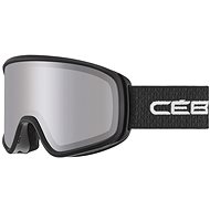 Cébé Striker EVO - black - Ski Goggles