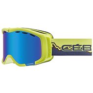 Cébé Cheeky OTG - blue - Ski Goggles