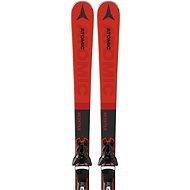 ATOMIC REDSTER S7 + FT 12 GW veľ. 156 cm - Zjazdové lyže
