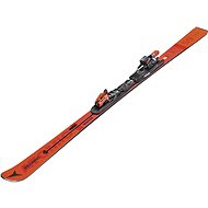 ATOMIC REDSTER S9 + X 12 TL GW Size 159cm - Downhill Skis 