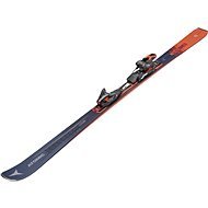 ATOMIC VANTAGE 79 TI + FT 12 GW Size 156cm - Downhill Skis 