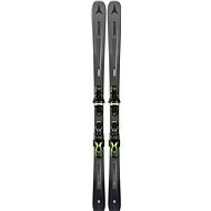 ATOMIC VANTAGE 80 C + FT 10 GW - Downhill Skis 