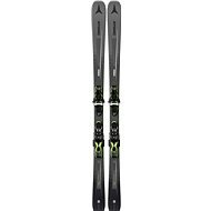 ATOMIC VANTAGE 79 C + FT 10 GW Size 171cm - Downhill Skis 