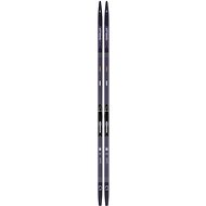 Atomic Pro C1 Skintec + PLK ACS, size 181cm - Cross Country Skis