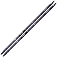 Atomic Pro Skintec JR + PLK ACS, size 100cm - Cross Country Skis