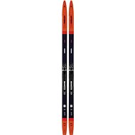 ATOMIC PRO C1 SKINTEC + PLK ACS, size 120cm - Cross Country Skis