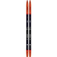 ATOMIC PRO C1 SKINTEC + PLK ACS, size 130cm - Cross Country Skis