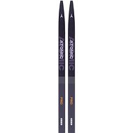 ATOMIC PRO C1 SKINTEC + PLK ACS - Cross Country Skis