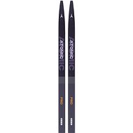 ATOMIC PRO C1 SKINTEC + PLK ACS, size 188cm - Cross Country Skis