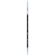 ATOMIC PRO C1 SKINTEC L + PLK ACS - Cross Country Skis