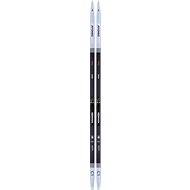 Atomic Pro C1 Skintec L + PLK ACS, size 195cm - Cross Country Skis
