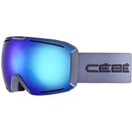 Cébé Horizon - blue - Ski Goggles