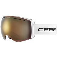 Cébé Cloud - white - Ski Goggles