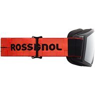 Rossignol Toric Hero - Ski Goggles