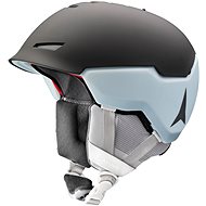 Atomic REVENT+ AMID - Ski Helmet
