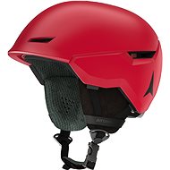 Atomic REVENT+ Red L (59-63cm) - Ski Helmet