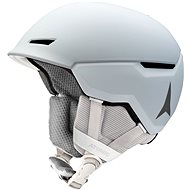 Atomic Revent+ Skyline - Ski Helmet