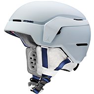 Atomic COUNT Skyline - Ski Helmet