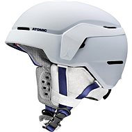 Atomic COUNT Skyline S (51-55cm) - Ski Helmet