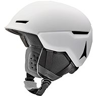 Atomic REVENT White - Ski Helmet