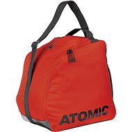 Atomic BOOT BAG 2.0, Bright Red/Black - Ski Boot Bag