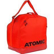 Atomic BOOT &amp; HELMET BAG - Ski Boot Bag