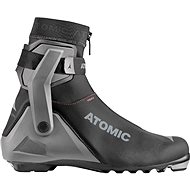 Atomic PRO S2 size 40 2/3 EU / 260mm - Cross-Country Ski Boots