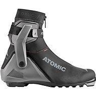 Atomic PRO S2 veľ. 42 EU/270 mm - Topánky na bežky