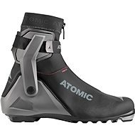 Atomic PRO CS veľkosť 40 2/3 EU/260 mm - Topánky na bežky