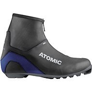 Atomic PRO C1 size 40 2/3 EU / 260mm - Cross-Country Ski Boots