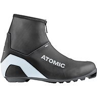 Atomic PRO C1 L - Topánky na bežky